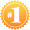 Nível do autor 1