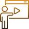 Course